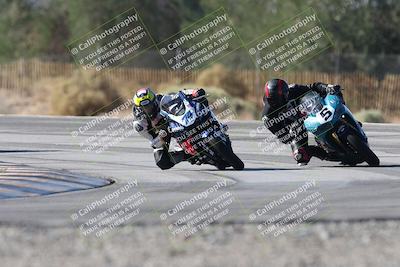 media/Oct-04-2025-CVMA (Sat) [[408bcdd6e4]]/Race 14-500-400-350 Supersport/